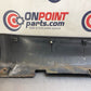 2006 Infiniti V35 G35 Driver Rocker Panel Side Skirt Oem 13Bbeg5 - On Point Parts Inc