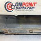 2006 Infiniti V35 G35 Driver Rocker Panel Side Skirt Oem 13Bbeg5 - On Point Parts Inc