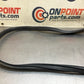 2006 Infiniti V35 G35 Rear Coupe Interior Hatch Weatherstrip Seal Oem 13Bbegi - On Point Parts Inc