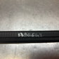 2006 Infiniti V35 G35 Rear Coupe Interior Hatch Weatherstrip Seal Oem 13Bbegi - On Point Parts Inc