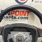 2006 Infiniti V35 G35 Steering Wheel Radio Cruise Controls Oem 13Bbegg - On Point Parts Inc