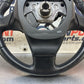 2006 Infiniti V35 G35 Steering Wheel Radio Cruise Controls Oem 13Bbegg - On Point Parts Inc
