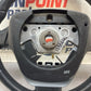 2006 Infiniti V35 G35 Steering Wheel Radio Cruise Controls Oem 13Bbegg - On Point Parts Inc