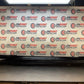 2006 Infiniti V35 G35 Passenger Rocker Panel Side Skirt Oem 13Bbeg5 - On Point Parts Inc
