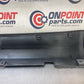 2006 Infiniti V35 G35 Passenger Rocker Panel Side Skirt Oem 13Bbeg5 - On Point Parts Inc