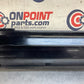 2006 Infiniti V35 G35 Passenger Rocker Panel Side Skirt Oem 13Bbeg5 - On Point Parts Inc