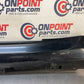 2006 Infiniti V35 G35 Passenger Rocker Panel Side Skirt Oem 13Bbeg5 - On Point Parts Inc