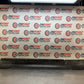 2006 Infiniti V35 G35 Passenger Rocker Panel Side Skirt Oem 13Bbeg5 - On Point Parts Inc