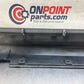 2006 Infiniti V35 G35 Passenger Rocker Panel Side Skirt Oem 13Bbeg5 - On Point Parts Inc