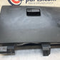 2006 Infiniti V35 G35 Front Passenger Lower Glove Box Oem 13Bbeg7 - On Point Parts Inc