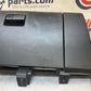 2006 Infiniti V35 G35 Front Passenger Lower Glove Box Oem 13Bbeg7 - On Point Parts Inc