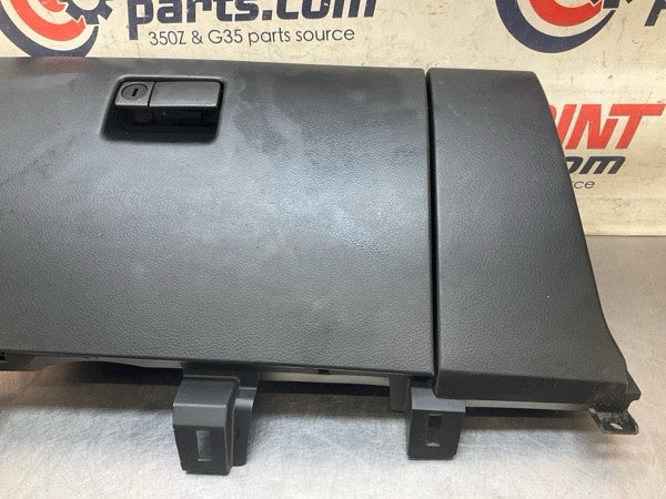 2006 Infiniti V35 G35 Front Passenger Lower Glove Box Oem 13Bbeg7 - On Point Parts Inc