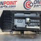 2006 Infiniti V35 G35 Front Passenger Lower Glove Box Oem 13Bbeg7 - On Point Parts Inc
