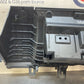 2006 Infiniti V35 G35 Front Passenger Lower Glove Box Oem 13Bbeg7 - On Point Parts Inc