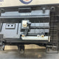 2006 Infiniti V35 G35 Front Passenger Lower Glove Box Oem 13Bbeg7 - On Point Parts Inc
