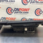 2006 Infiniti V35 G35 Front Passenger Lower Glove Box Oem 13Bbeg7 - On Point Parts Inc
