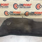 2006 Infiniti V35 G35 Front Driver Coupe Interior Floor Carpet Oem 13Bbeg9 - On Point Parts Inc