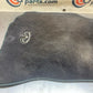 2006 Infiniti V35 G35 Front Driver Coupe Interior Floor Carpet Oem 13Bbeg9 - On Point Parts Inc