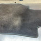 2006 Infiniti V35 G35 Front Driver Coupe Interior Floor Carpet Oem 13Bbeg9 - On Point Parts Inc