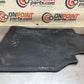 2006 Infiniti V35 G35 Front Driver Coupe Interior Floor Carpet Oem 13Bbeg9 - On Point Parts Inc