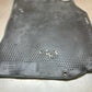 2006 Infiniti V35 G35 Front Driver Coupe Interior Floor Carpet Oem 13Bbeg9 - On Point Parts Inc