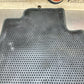 2006 Infiniti V35 G35 Front Driver Coupe Interior Floor Carpet Oem 13Bbeg9 - On Point Parts Inc