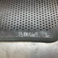 2006 Infiniti V35 G35 Front Driver Coupe Interior Floor Carpet Oem 13Bbeg9 - On Point Parts Inc