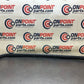 2006 Infiniti V35 G35 Front Driver Door Threshold Sill Trim Oem 13Bbeg7 - On Point Parts Inc