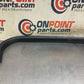2006 Infiniti V35 G35 Front Driver Door Threshold Sill Trim Oem 13Bbeg7 - On Point Parts Inc