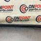 2006 Infiniti V35 G35 Front Driver Door Threshold Sill Trim Oem 13Bbeg7 - On Point Parts Inc