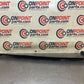 2006 Infiniti V35 G35 Front Driver Door Threshold Sill Trim Oem 13Bbeg7 - On Point Parts Inc