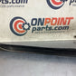 2006 Infiniti V35 G35 Front Driver Door Threshold Sill Trim Oem 13Bbeg7 - On Point Parts Inc