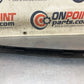 2006 Infiniti V35 G35 Front Driver Door Threshold Sill Trim Oem 13Bbeg7 - On Point Parts Inc