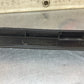 2006 Infiniti V35 G35 Front Driver Door Threshold Sill Trim Oem 13Bbeg7 - On Point Parts Inc