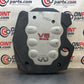 2006 Infiniti V35 G35 Engine Cover Trim Oem 13Bbeg2 - On Point Parts Inc