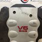 2006 Infiniti V35 G35 Engine Cover Trim Oem 13Bbeg2 - On Point Parts Inc