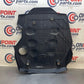 2006 Infiniti V35 G35 Engine Cover Trim Oem 13Bbeg2 - On Point Parts Inc