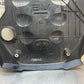 2006 Infiniti V35 G35 Engine Cover Trim Oem 13Bbeg2 - On Point Parts Inc