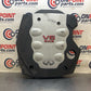 2006 Infiniti V35 G35 Engine Cover Trim Oem 13Bbeg2 - On Point Parts Inc