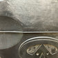 2006 Infiniti V35 G35 Engine Cover Trim Oem 13Bbeg2 - On Point Parts Inc