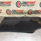 2006 Infiniti V35 G35 Front Passenger Coupe Interior Floor Carpet Oem 13Bbeg9 - On Point Parts Inc