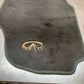 2006 Infiniti V35 G35 Front Passenger Coupe Interior Floor Carpet Oem 13Bbeg9 - On Point Parts Inc