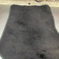 2006 Infiniti V35 G35 Front Passenger Coupe Interior Floor Carpet Oem 13Bbeg9 - On Point Parts Inc