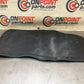 2006 Infiniti V35 G35 Front Passenger Coupe Interior Floor Carpet Oem 13Bbeg9 - On Point Parts Inc