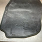 2006 Infiniti V35 G35 Front Passenger Coupe Interior Floor Carpet Oem 13Bbeg9 - On Point Parts Inc