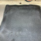 2006 Infiniti V35 G35 Front Passenger Coupe Interior Floor Carpet Oem 13Bbeg9 - On Point Parts Inc