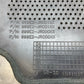 2006 Infiniti V35 G35 Front Passenger Coupe Interior Floor Carpet Oem 13Bbeg9 - On Point Parts Inc