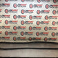 2006 Infiniti V35 G35 Front Passenger Door Frame Weatherstrip Oem 13Bbegk - On Point Parts Inc