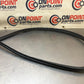2006 Infiniti V35 G35 Front Passenger Door Frame Weatherstrip Oem 13Bbegk - On Point Parts Inc