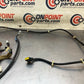 2006 Infiniti V35 G35 Front Passenger Door Wiring Harness Oem 13Bbege - On Point Parts Inc
